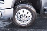 2026 Chevrolet Silverado 3500 Crew Cab 4x4 Pickup for sale #17683 - photo 34