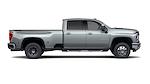 New 2026 Chevrolet Silverado 3500 LTZ Crew Cab for sale #17683 - photo 5
