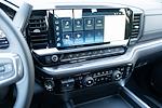 New 2026 Chevrolet Silverado 3500 LTZ Crew Cab for sale #17683 - photo 11
