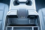 New 2026 Chevrolet Silverado 3500 LTZ Crew Cab for sale #17683 - photo 17