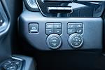 New 2026 Chevrolet Silverado 3500 LTZ Crew Cab for sale #17683 - photo 18