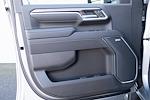 New 2026 Chevrolet Silverado 3500 LTZ Crew Cab for sale #17683 - photo 23