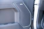 New 2026 Chevrolet Silverado 3500 LTZ Crew Cab for sale #17683 - photo 24