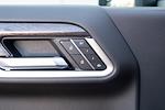 New 2026 Chevrolet Silverado 3500 LTZ Crew Cab for sale #17683 - photo 25
