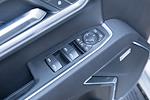 New 2026 Chevrolet Silverado 3500 LTZ Crew Cab for sale #17683 - photo 26