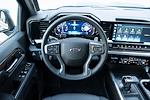 2026 Chevrolet Silverado 1500 Crew Cab 4WD Pickup for sale #17688 - photo 4