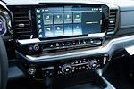 2026 Chevrolet Silverado 1500 Crew Cab 4WD Pickup for sale #17688 - photo 5