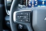 2026 Chevrolet Silverado 1500 Crew Cab 4WD Pickup for sale #17688 - photo 8