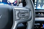 2026 Chevrolet Silverado 1500 Crew Cab 4WD Pickup for sale #17688 - photo 9