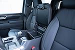 2026 Chevrolet Silverado 1500 Crew Cab 4WD Pickup for sale #17688 - photo 10