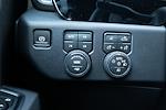 2026 Chevrolet Silverado 1500 Crew Cab 4WD Pickup for sale #17688 - photo 12