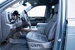 2026 Chevrolet Silverado 1500 Crew Cab 4WD Pickup for sale #17688 - photo 13