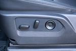 2026 Chevrolet Silverado 1500 Crew Cab 4WD Pickup for sale #17688 - photo 14