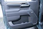 2026 Chevrolet Silverado 1500 Crew Cab 4WD Pickup for sale #17688 - photo 15