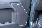 2026 Chevrolet Silverado 1500 Crew Cab 4WD Pickup for sale #17688 - photo 16