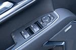 2026 Chevrolet Silverado 1500 Crew Cab 4WD Pickup for sale #17688 - photo 17