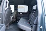 2026 Chevrolet Silverado 1500 Crew Cab 4WD Pickup for sale #17688 - photo 18