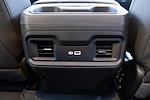 2026 Chevrolet Silverado 1500 Crew Cab 4WD Pickup for sale #17688 - photo 19