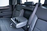 2026 Chevrolet Silverado 1500 Crew Cab 4WD Pickup for sale #17688 - photo 20