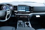 2026 Chevrolet Silverado 1500 Crew Cab 4WD Pickup for sale #17688 - photo 22