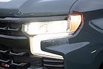 2026 Chevrolet Silverado 1500 Crew Cab 4WD Pickup for sale #17688 - photo 23