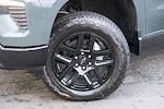 2026 Chevrolet Silverado 1500 Crew Cab 4WD Pickup for sale #17688 - photo 24