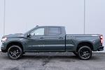 2026 Chevrolet Silverado 1500 Crew Cab 4WD Pickup for sale #17688 - photo 2