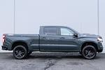 2026 Chevrolet Silverado 1500 Crew Cab 4WD Pickup for sale #17688 - photo 25