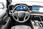 2026 Chevrolet Silverado 1500 Crew Cab 4WD Pickup for sale #17692 - photo 3