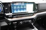 2026 Chevrolet Silverado 1500 Crew Cab 4WD Pickup for sale #17692 - photo 4