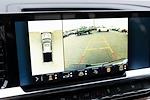 2026 Chevrolet Silverado 1500 Crew Cab 4WD Pickup for sale #17692 - photo 5