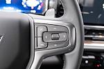 2026 Chevrolet Silverado 1500 Crew Cab 4WD Pickup for sale #17692 - photo 8