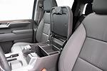 2026 Chevrolet Silverado 1500 Crew Cab 4WD Pickup for sale #17692 - photo 9