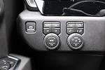 2026 Chevrolet Silverado 1500 Crew Cab 4WD Pickup for sale #17692 - photo 11