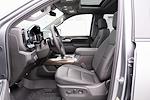 2026 Chevrolet Silverado 1500 Crew Cab 4WD Pickup for sale #17692 - photo 12