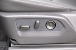 2026 Chevrolet Silverado 1500 Crew Cab 4WD Pickup for sale #17692 - photo 13