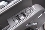 2026 Chevrolet Silverado 1500 Crew Cab 4WD Pickup for sale #17692 - photo 17