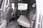 2026 Chevrolet Silverado 1500 Crew Cab 4WD Pickup for sale #17692 - photo 18