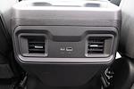 2026 Chevrolet Silverado 1500 Crew Cab 4WD Pickup for sale #17692 - photo 19