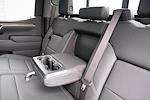 2026 Chevrolet Silverado 1500 Crew Cab 4WD Pickup for sale #17692 - photo 20