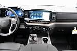 2026 Chevrolet Silverado 1500 Crew Cab 4WD Pickup for sale #17692 - photo 22