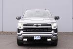 2026 Chevrolet Silverado 1500 Crew Cab 4WD Pickup for sale #17692 - photo 23