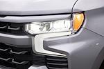 2026 Chevrolet Silverado 1500 Crew Cab 4WD Pickup for sale #17692 - photo 24