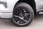 2026 Chevrolet Silverado 1500 Crew Cab 4WD Pickup for sale #17692 - photo 25