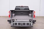 2026 Chevrolet Silverado 1500 Crew Cab 4WD Pickup for sale #17692 - photo 26