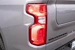 2026 Chevrolet Silverado 1500 Crew Cab 4WD Pickup for sale #17692 - photo 28