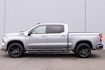 2026 Chevrolet Silverado 1500 Crew Cab 4WD Pickup for sale #17692 - photo 30