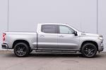 2026 Chevrolet Silverado 1500 Crew Cab 4WD Pickup for sale #17692 - photo 31