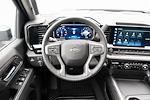2026 Chevrolet Silverado 2500 Crew Cab SRW 4WD Pickup for sale #17693 - photo 9