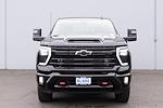 New 2026 Chevrolet Silverado 2500 LTZ Crew Cab for sale #17693 - photo 31
